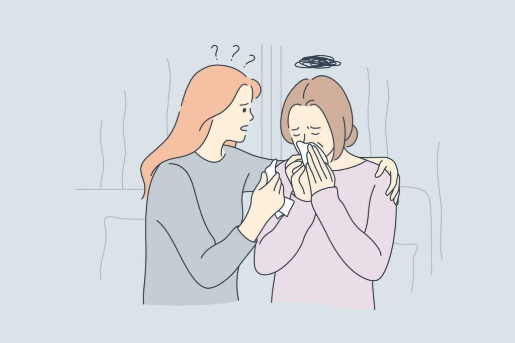 causes of infertility in women, infertility reasons in women, infertility treatment Junagadh, Unique IVF Hospital Junagadh, best IVF center in Junagadh, fertility centre in Junagadh, ICSI treatment in Junagadh, women infertility symptoms, mental stress infertility, uterine disorders infertility, fallopian tube blockage infertility, PCOS infertility, endometriosis infertility, hormonal imbalance women fertility, age-related infertility, irregular menstruation infertility, overweight infertility issues, underweight fertility problems, IVF treatment Junagadh, fertility diagnosis Junagadh,