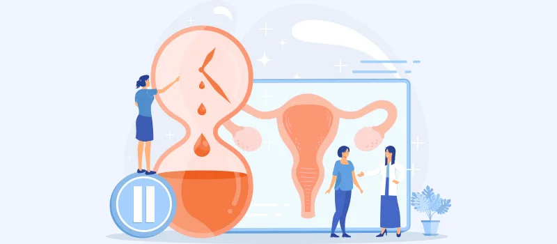 menopause awareness, menopause treatment Junagadh, best fertility centre in Junagadh, Unique IVF Hospital Junagadh, best IVF center in Junagadh, ICSI treatment in Junagadh, women’s health after menopause, hormonal imbalance treatment Junagadh, menopause management, postmenopausal care Junagadh, bone health after menopause, heart health in menopause, menopause counseling Junagadh,