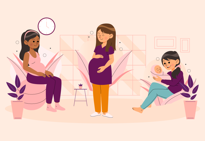 Fertility centre selection, how to choose fertility clinic, Fertility Centre in Junagadh, best IVF center in Junagadh, IVF treatment in Junagadh, ICSI treatment in Junagadh, fertility clinic success rates, infertility treatment guidance, IVF specialist in Junagadh, fertility treatment options, IVF and ICSI procedures, male infertility treatment Junagadh, advanced fertility treatments, reproductive medicine clinic, fertility lab standards, ethical fertility clinic, fertility counselling support, IVF journey guidance, infertility care in