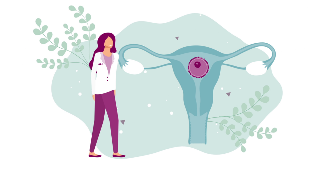 IVF myths, IVF facts, common IVF misconceptions, clearing IVF myths, Fertility Centre in Junagadh, best IVF center in Junagadh, ICSI treatment in Junagadh, IVF success rate factors, male infertility myths, IVF and male-factor infertility, healthy IVF babies, IVF safety facts, IVF process explained, single embryo transfer, IVF pain myths, IVF for young couples, infertility treatment in Junagadh, assisted reproductive techniques, personalised IVF treatment, modern IVF technology, IVF emotional support, IVF misconceptions for couples, fertility myths and truths, IVF journey guidance, IVF counselling, IVF pregnancy safety, sperm-related infertility treatment