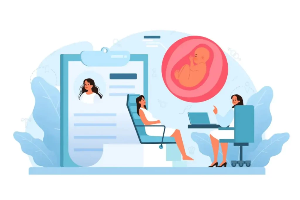 Fertility centre selection, how to choose fertility clinic, Fertility Centre in Junagadh, best IVF center in Junagadh, IVF treatment in Junagadh, ICSI treatment in Junagadh, fertility clinic success rates, infertility treatment guidance, IVF specialist in Junagadh, fertility treatment options, IVF and ICSI procedures, male infertility treatment Junagadh, advanced fertility treatments, reproductive medicine clinic, fertility lab standards, ethical fertility clinic, fertility counselling support, IVF journey guidance, infertility care in