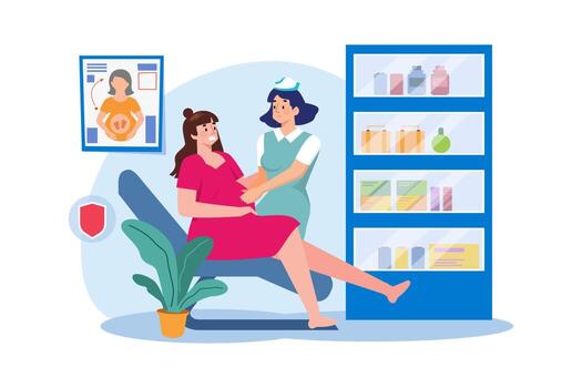 first trimester care, pregnancy first trimester guide, first trimester diet, early pregnancy tips, pregnancy care tips, first trimester symptoms, what to eat in first trimester, foods to avoid in pregnancy, first trimester tests, early pregnancy ultrasound, folic acid in pregnancy, first trimester nutrition, pregnancy do’s and don’ts, early pregnancy health, maternal care tips, gynaecologist check up first trimester, healthy pregnancy tips, first trimester precautions, pregnancy hydration tips, morning sickness remedies