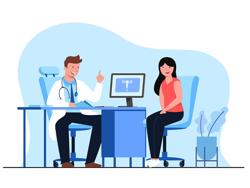 IVF myths, IVF facts, common IVF misconceptions, clearing IVF myths, Fertility Centre in Junagadh, best IVF center in Junagadh, ICSI treatment in Junagadh, IVF success rate factors, male infertility myths, IVF and male-factor infertility, healthy IVF babies, IVF safety facts, IVF process explained, single embryo transfer, IVF pain myths, IVF for young couples, infertility treatment in Junagadh, assisted reproductive techniques, personalised IVF treatment, modern IVF technology, IVF emotional support, IVF misconceptions for couples, fertility myths and truths, IVF journey guidance, IVF counselling, IVF pregnancy safety, sperm-related infertility treatment