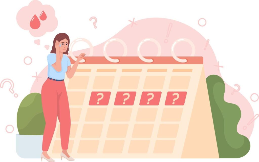 fertility red flags, women fertility warning signs, Fertility Centre in Junagadh, best IVF center in Junagadh, ICSI treatment in Junagadh, infertility symptoms in women, irregular periods fertility, heavy bleeding fertility issues, endometriosis and fertility, PCOS symptoms, pelvic pain causes, difficulty conceiving signs, recurrent miscarriage causes, hormonal imbalance fertility, ovulation problems, unexplained infertility in women, pelvic inflammatory disease fertility, thyroid issues fertility, reproductive health signs, IVF treatment Junagadh,