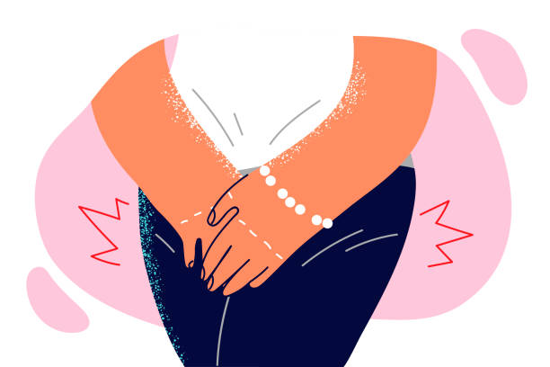 fertility red flags, women fertility warning signs, Fertility Centre in Junagadh, best IVF center in Junagadh, ICSI treatment in Junagadh, infertility symptoms in women, irregular periods fertility, heavy bleeding fertility issues, endometriosis and fertility, PCOS symptoms, pelvic pain causes, difficulty conceiving signs, recurrent miscarriage causes, hormonal imbalance fertility, ovulation problems, unexplained infertility in women, pelvic inflammatory disease fertility, thyroid issues fertility, reproductive health signs, IVF treatment Junagadh,