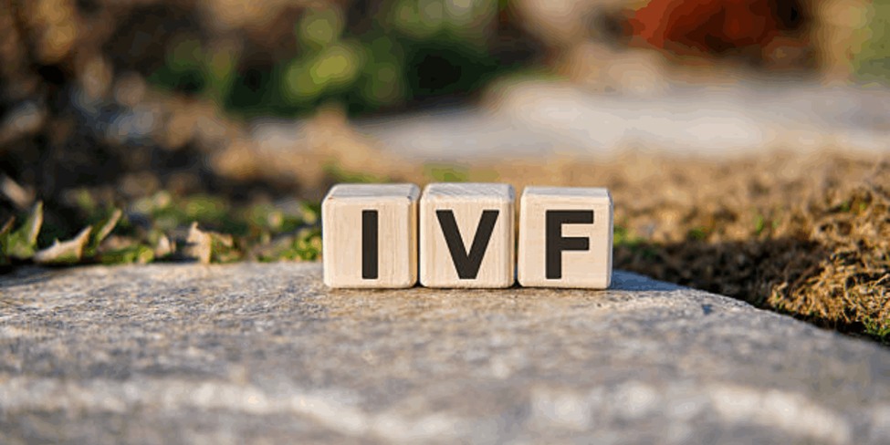 IVF myths, IVF facts, common IVF misconceptions, clearing IVF myths, Fertility Centre in Junagadh, best IVF center in Junagadh, ICSI treatment in Junagadh, IVF success rate factors, male infertility myths, IVF and male-factor infertility, healthy IVF babies, IVF safety facts, IVF process explained, single embryo transfer, IVF pain myths, IVF for young couples, infertility treatment in Junagadh, assisted reproductive techniques, personalised IVF treatment, modern IVF technology, IVF emotional support, IVF misconceptions for couples, fertility myths and truths, IVF journey guidance, IVF counselling, IVF pregnancy safety, sperm-related infertility treatment