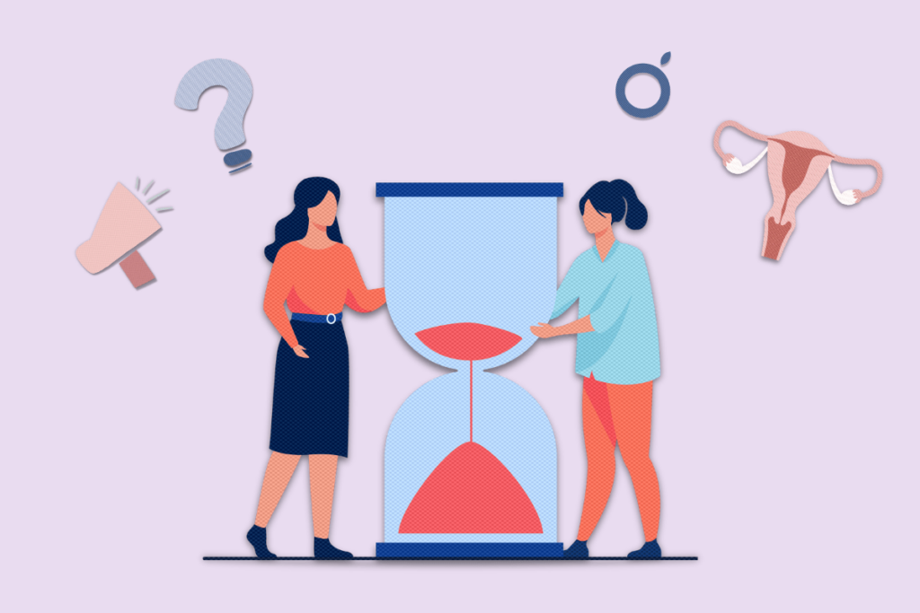 menopause guide, menopause symptoms, coping with menopause, menopause emotional changes, menopause lifestyle tips, menopause hormonal changes, menopause and women’s health, Fertility Centre in Junagadh, best IVF center in Junagadh, menopause treatment options, menopause support for women, menopause diet and exercise, menopause mental health, menopause sleep problems, menopause hot flashes, menopause vaginal dryness, menopause weight gain, menopause counselling, hormonal imbalance