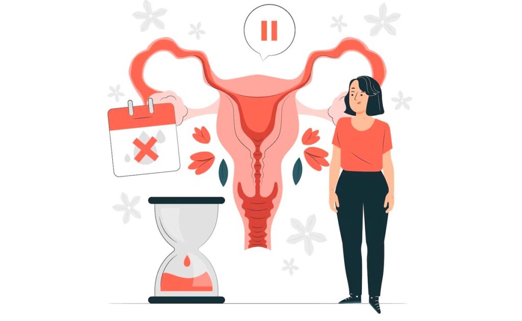 women’s hormonal health, hormone changes in women, female hormones explained, puberty hormonal changes, reproductive health Junagadh, Fertility Centre in Junagadh, best IVF center in Junagadh, hormonal imbalance symptoms, estrogen and progesterone role, women’s fertility health, ICSI treatment in Junagadh, pregnancy hormones, perimenopause symptoms, menopause hormonal changes, age-related hormonal changes, female fertility decline, PCOS and hormones, endometriosis and hormones, thyroid and hormonal