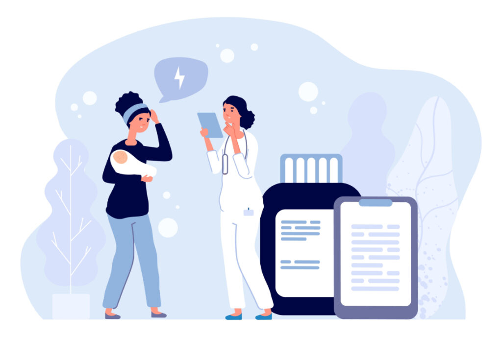 postpartum care essentials, postpartum recovery tips, postpartum healing guide, postpartum rest importance, postpartum nutrition for mothers, nourishment after childbirth, pelvic floor exercises post pregnancy, gentle postpartum exercises, emotional health after delivery, postpartum depression awareness, postpartum bleeding care, uterine healing after childbirth, postpartum checkups importance, breastfeeding support tips, lactation guidance Junagadh, postpartum pain management, C-section recovery care, vaginal