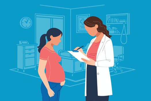 first trimester care, pregnancy first trimester guide, first trimester diet, early pregnancy tips, pregnancy care tips, first trimester symptoms, what to eat in first trimester, foods to avoid in pregnancy, first trimester tests, early pregnancy ultrasound, folic acid in pregnancy, first trimester nutrition, pregnancy do’s and don’ts, early pregnancy health, maternal care tips, gynaecologist check up first trimester, healthy pregnancy tips, first trimester precautions, pregnancy hydration tips, morning sickness remedies