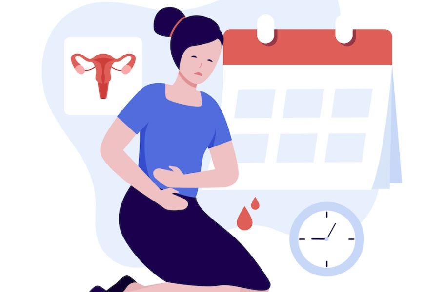 menopause guide, menopause symptoms, coping with menopause, menopause emotional changes, menopause lifestyle tips, menopause hormonal changes, menopause and women’s health, Fertility Centre in Junagadh, best IVF center in Junagadh, menopause treatment options, menopause support for women, menopause diet and exercise, menopause mental health, menopause sleep problems, menopause hot flashes, menopause vaginal dryness, menopause weight gain, menopause counselling, hormonal imbalance