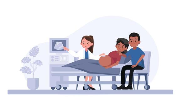 first trimester care, pregnancy first trimester guide, first trimester diet, early pregnancy tips, pregnancy care tips, first trimester symptoms, what to eat in first trimester, foods to avoid in pregnancy, first trimester tests, early pregnancy ultrasound, folic acid in pregnancy, first trimester nutrition, pregnancy do’s and don’ts, early pregnancy health, maternal care tips, gynaecologist check up first trimester, healthy pregnancy tips, first trimester precautions, pregnancy hydration tips, morning sickness remedies