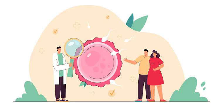 Fertility centre selection, how to choose fertility clinic, Fertility Centre in Junagadh, best IVF center in Junagadh, IVF treatment in Junagadh, ICSI treatment in Junagadh, fertility clinic success rates, infertility treatment guidance, IVF specialist in Junagadh, fertility treatment options, IVF and ICSI procedures, male infertility treatment Junagadh, advanced fertility treatments, reproductive medicine clinic, fertility lab standards, ethical fertility clinic, fertility counselling support, IVF journey guidance, infertility care in