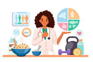 pre pregnancy wellness, fertility centre in Junagadh, best IVF center in Junagadh, ICSI treatment in Junagadh, pre pregnancy care, fertility diet tips, preparing for pregnancy, hormonal balance for fertility, nutrition for fertility, emotional wellness for conception, lifestyle changes for pregnancy, fertility tips for couples, IVF preparation diet, reproductive health Junagadh, fertility support Junagadh