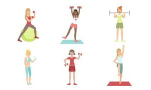 pre pregnancy wellness, fertility centre in Junagadh, best IVF center in Junagadh, ICSI treatment in Junagadh, pre pregnancy care, fertility diet tips, preparing for pregnancy, hormonal balance for fertility, nutrition for fertility, emotional wellness for conception, lifestyle changes for pregnancy, fertility tips for couples, IVF preparation diet, reproductive health Junagadh, fertility support Junagadh