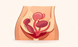 pelvic floor rejuvenation, pelvic floor exercises for women, pelvic floor health fertility, pelvic floor therapy after childbirth, pelvic floor strengthening exercises, pelvic floor recovery postpartum, pelvic health for pregnancy, fertility centre in Junagadh, best IVF center in Junagadh, ICSI treatment in Junagadh, pelvic floor therapy Junagadh, fertility treatment Junagadh, IVF treatment Junagadh, reproductive health for women, pelvic floor physiotherapy