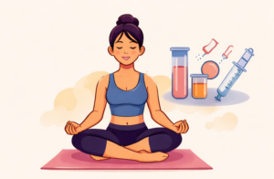 pelvic floor rejuvenation, pelvic floor exercises for women, pelvic floor health fertility, pelvic floor therapy after childbirth, pelvic floor strengthening exercises, pelvic floor recovery postpartum, pelvic health for pregnancy, fertility centre in Junagadh, best IVF center in Junagadh, ICSI treatment in Junagadh, pelvic floor therapy Junagadh, fertility treatment Junagadh, IVF treatment Junagadh, reproductive health for women, pelvic floor physiotherapy