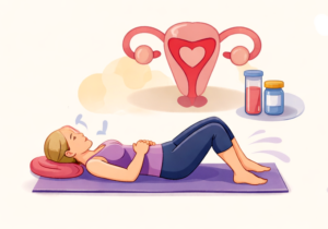 pelvic floor rejuvenation, pelvic floor exercises for women, pelvic floor health fertility, pelvic floor therapy after childbirth, pelvic floor strengthening exercises, pelvic floor recovery postpartum, pelvic health for pregnancy, fertility centre in Junagadh, best IVF center in Junagadh, ICSI treatment in Junagadh, pelvic floor therapy Junagadh, fertility treatment Junagadh, IVF treatment Junagadh, reproductive health for women, pelvic floor physiotherapy