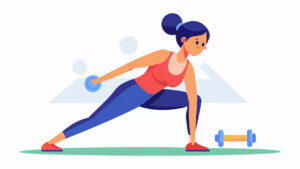 boost fertility naturally, preparing for parenthood tips, fertility tips for couples, fertility treatment Junagadh, fertility centre in Junagadh, best IVF center in Junagadh, IVF treatment Junagadh, ICSI treatment in Junagadh, infertility treatment Junagadh, male infertility treatment Junagadh, female infertility treatment Junagadh, fertility doctor Junagadh, fertility clinic Junagadh, fertility health tips, improve fertility naturally, fertility planning before pregnancy