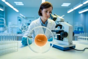 IVF center Junagadh, best IVF center in Junagadh, fertility centre Junagadh, IVF treatment Junagadh, ICSI treatment Junagadh, infertility treatment Junagadh, fertility clinic Junagadh, test tube baby center Junagadh, PCOS fertility treatment, male infertility treatment, female infertility solutions, advanced fertility treatments India, IVF success rate Junagadh, reproductive health clinic Junagadh, parenthood journey IVF