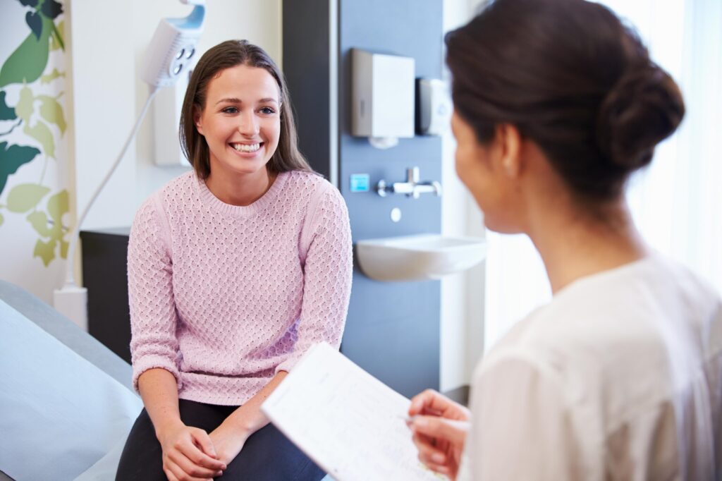 Advanced women’s health Junagadh, Fertility Centre in Junagadh, best IVF center in Junagadh, ICSI treatment in Junagadh, IVF services Junagadh, women’s wellness center Junagadh, fertility treatment Junagadh, gynecology services Junagadh, PCOS treatment Junagadh, infertility solutions Junagadh, reproductive health Junagadh, comprehensive IVF care Junagadh, hormonal health Junagadh, pregnancy care Junagadh, integrated fertility and women’s health Junagadh