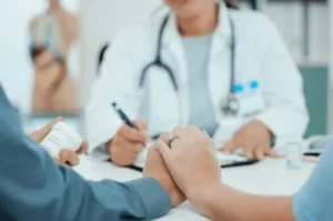 Unique IVF Center Junagadh, Fertility Centre in Junagadh, best IVF center in Junagadh, ICSI treatment in Junagadh, women’s wellness center Junagadh, fertility treatment Junagadh, IVF treatment Junagadh, PCOS treatment Junagadh, gynecology care Junagadh, infertility solutions Junagadh, advanced fertility care Junagadh, holistic women’s health Junagadh, reproductive health center Junagadh, pregnancy care Junagadh, fertility and wellness solutions Junagadh