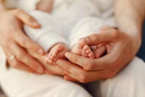 Unique IVF Center Junagadh, Fertility Centre in Junagadh, best IVF center in Junagadh, ICSI treatment in Junagadh, modern fertility care Junagadh, IVF treatment Junagadh, infertility treatment Junagadh, advanced fertility solutions Junagadh, fertility specialist Junagadh, personalized IVF care Junagadh, male infertility treatment Junagadh, female fertility care Junagadh, holistic fertility center Junagadh, reproductive health Junagadh, parenthood journey Junagadh