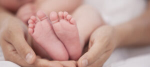 Unique IVF Center Junagadh, Fertility Centre in Junagadh, best IVF center in Junagadh, ICSI treatment in Junagadh, IVF treatment Junagadh, fertility specialist Junagadh, infertility treatment Junagadh, parenthood journey Junagadh, advanced fertility care Junagadh, male infertility treatment Junagadh, female infertility solutions Junagadh, IVF success in Junagadh, ICSI fertility solutions, trusted fertility clinic Junagadh, fertility care for couples Junagadh