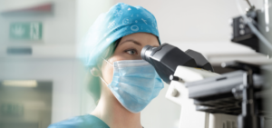 Unique IVF Center Junagadh, Fertility Centre in Junagadh, best IVF center in Junagadh, ICSI treatment in Junagadh, modern fertility care Junagadh, IVF treatment Junagadh, infertility treatment Junagadh, advanced fertility solutions Junagadh, fertility specialist Junagadh, personalized IVF care Junagadh, male infertility treatment Junagadh, female fertility care Junagadh, holistic fertility center Junagadh, reproductive health Junagadh, parenthood journey Junagadh