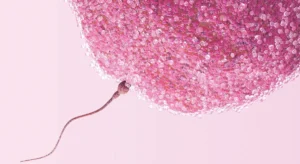 Unique IVF Center Junagadh, Fertility Centre in Junagadh, best IVF center in Junagadh, ICSI treatment in Junagadh, IVF treatment Junagadh, fertility specialist Junagadh, infertility treatment Junagadh, parenthood journey Junagadh, advanced fertility care Junagadh, male infertility treatment Junagadh, female infertility solutions Junagadh, IVF success in Junagadh, ICSI fertility solutions, trusted fertility clinic Junagadh, fertility care for couples Junagadh