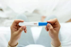 Unique IVF Center Junagadh, Fertility Centre in Junagadh, best IVF center in Junagadh, ICSI treatment in Junagadh, women’s wellness center Junagadh, fertility treatment Junagadh, IVF treatment Junagadh, PCOS treatment Junagadh, gynecology care Junagadh, infertility solutions Junagadh, advanced fertility care Junagadh, holistic women’s health Junagadh, reproductive health center Junagadh, pregnancy care Junagadh, fertility and wellness solutions Junagadh
