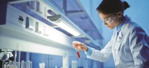Advanced women’s health Junagadh, Fertility Centre in Junagadh, best IVF center in Junagadh, ICSI treatment in Junagadh, IVF services Junagadh, women’s wellness center Junagadh, fertility treatment Junagadh, gynecology services Junagadh, PCOS treatment Junagadh, infertility solutions Junagadh, reproductive health Junagadh, comprehensive IVF care Junagadh, hormonal health Junagadh, pregnancy care Junagadh, integrated fertility and women’s health Junagadh