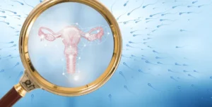 Unique IVF Center Junagadh, Fertility Centre in Junagadh, best IVF center in Junagadh, ICSI treatment in Junagadh, women’s wellness center Junagadh, fertility treatment Junagadh, IVF treatment Junagadh, PCOS treatment Junagadh, gynecology care Junagadh, infertility solutions Junagadh, advanced fertility care Junagadh, holistic women’s health Junagadh, reproductive health center Junagadh, pregnancy care Junagadh, fertility and wellness solutions Junagadh
